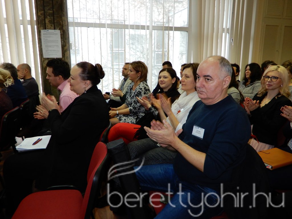 ROHU-Fürdőgyógyászat 30